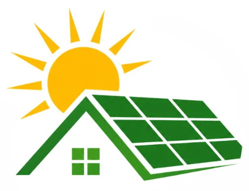 Panneaux Solaires Saint-Vincent-de-Mercuze